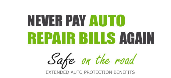 total auto care warranty